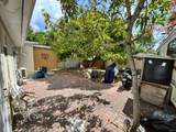 4730 2nd Avenue - Photo 10
