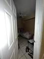 4730 2nd Avenue - Photo 11
