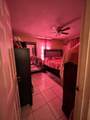 4730 2nd Avenue - Photo 12