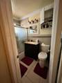 4730 2nd Avenue - Photo 13