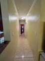 4730 2nd Avenue - Photo 14