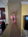 4730 2nd Avenue - Photo 15