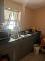 4730 2nd Avenue - Photo 16