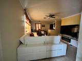 4730 2nd Avenue - Photo 3