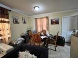 4730 2nd Avenue - Photo 4