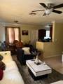 4730 2nd Avenue - Photo 5