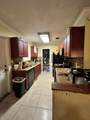 4730 2nd Avenue - Photo 7