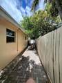 4730 2nd Avenue - Photo 8