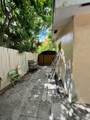 4730 2nd Avenue - Photo 9