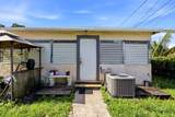 823 Doctor Martin Luther King Junior Boulevard - Photo 1