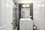 823 Doctor Martin Luther King Junior Boulevard - Photo 10