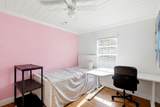 823 Doctor Martin Luther King Junior Boulevard - Photo 11