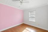 823 Doctor Martin Luther King Junior Boulevard - Photo 13