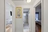 823 Doctor Martin Luther King Junior Boulevard - Photo 14