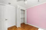 823 Doctor Martin Luther King Junior Boulevard - Photo 15