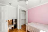 823 Doctor Martin Luther King Junior Boulevard - Photo 16