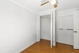 823 Doctor Martin Luther King Junior Boulevard - Photo 17