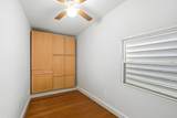 823 Doctor Martin Luther King Junior Boulevard - Photo 19