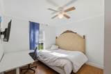 823 Doctor Martin Luther King Junior Boulevard - Photo 20