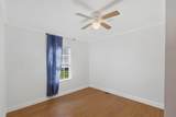 823 Doctor Martin Luther King Junior Boulevard - Photo 22