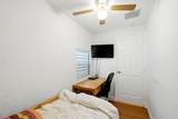 823 Doctor Martin Luther King Junior Boulevard - Photo 23