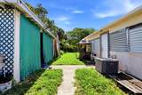 823 Doctor Martin Luther King Junior Boulevard - Photo 26