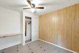 823 Doctor Martin Luther King Junior Boulevard - Photo 28