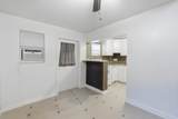 823 Doctor Martin Luther King Junior Boulevard - Photo 29