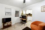 823 Doctor Martin Luther King Junior Boulevard - Photo 30