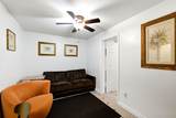 823 Doctor Martin Luther King Junior Boulevard - Photo 32