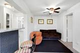 823 Doctor Martin Luther King Junior Boulevard - Photo 33