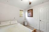 823 Doctor Martin Luther King Junior Boulevard - Photo 35
