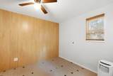 823 Doctor Martin Luther King Junior Boulevard - Photo 36