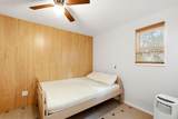 823 Doctor Martin Luther King Junior Boulevard - Photo 37