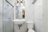 823 Doctor Martin Luther King Junior Boulevard - Photo 38