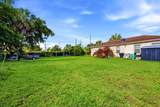823 Doctor Martin Luther King Junior Boulevard - Photo 4