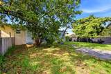 823 Doctor Martin Luther King Junior Boulevard - Photo 42
