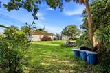 823 Doctor Martin Luther King Junior Boulevard - Photo 5