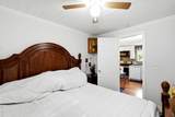 823 Doctor Martin Luther King Junior Boulevard - Photo 9