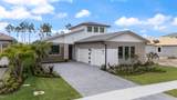13928 Vivant Drive - Photo 1