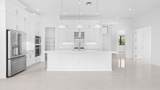13928 Vivant Drive - Photo 10
