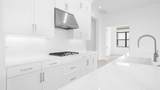 13928 Vivant Drive - Photo 11
