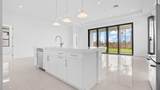 13928 Vivant Drive - Photo 12
