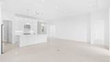 13928 Vivant Drive - Photo 13