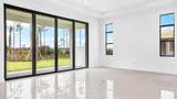 13928 Vivant Drive - Photo 14