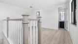 13928 Vivant Drive - Photo 17