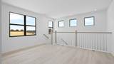 13928 Vivant Drive - Photo 18