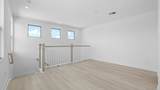 13928 Vivant Drive - Photo 19
