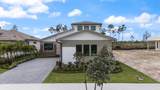 13928 Vivant Drive - Photo 2