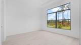 13928 Vivant Drive - Photo 20